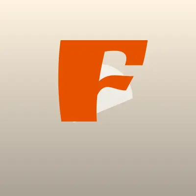 Визитка: ФинКон в Рязани