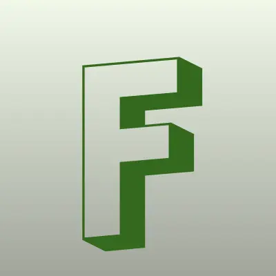 Визитка: FinLine-Автозайм в Тольятти