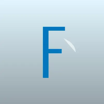 Визитка: FinLine-Автозайм, микрофинансовая компания в Смоленске