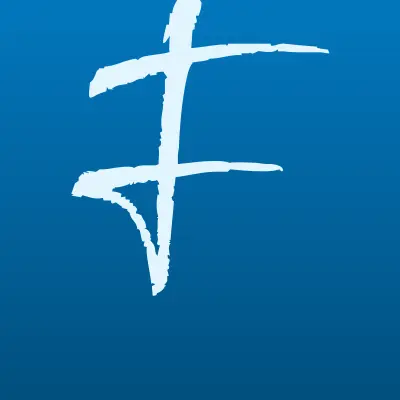 Визитка: FinLine-Автозайм, микрофинансовая компания в Кургане