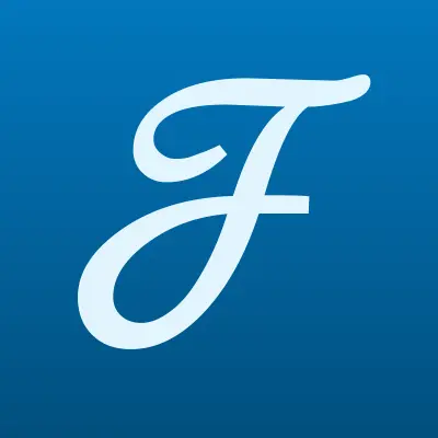 Визитка: FinLine-Автозайм, микрофинансовая компания в Артёме