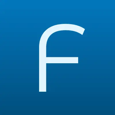 Визитка: FinLine-Автозайм, микрофинансовая компания в Набережных Челнах