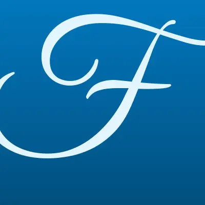 Визитка: FinLine-Автозайм, микрофинансовая компания в Новокузнецке