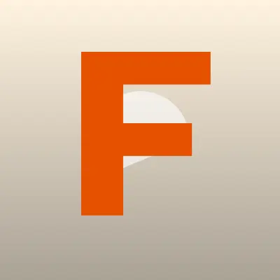 Визитка: ФинСиб в Москве