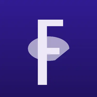 Визитка: FinStream, IT-компания в Москве