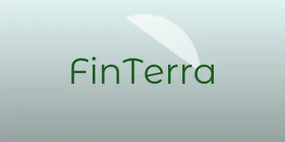 Иллюстрация: ФинТерра, микрокредитная компания в Мухоршибири