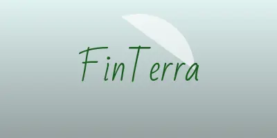 Иллюстрация: ФинТерра, микрокредитная компания в Заиграево