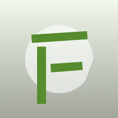 Визитка: Финам-Железногорск, инвестиционная компания в Железногорске