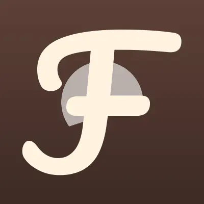 Визитка: Финам, инвестиционная компания в Тюмени