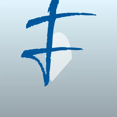 Визитка: Finance Group в Магнитогорске