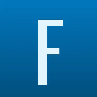 Визитка: Финанс Консалтинг, консалтинговая компания в Тюмени