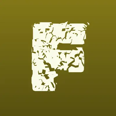 Визитка: Финансовая Гарантия в Челябинске