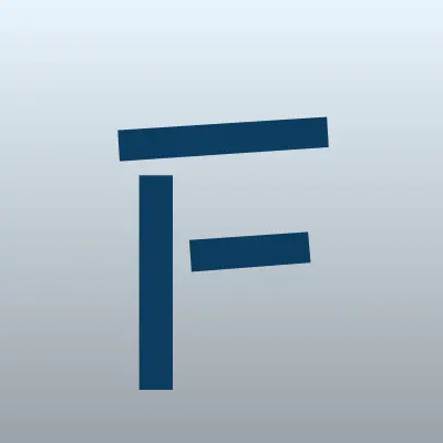 Визитка: Финансово-экономическое управление, Администрация Ленинского муниципального района в Видном