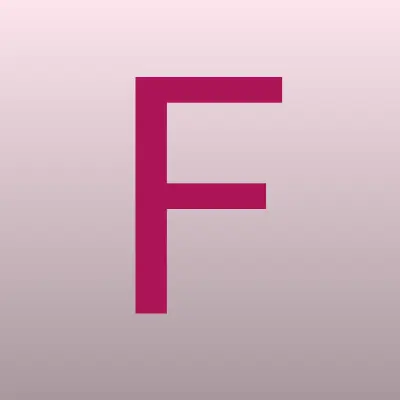 Визитка: Финансово- хозяйственное управление Русской Православной Церкви (Московский Патриархат) в Москве