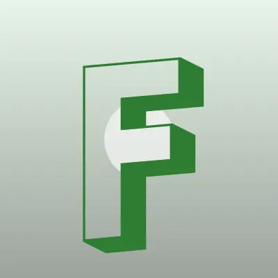 Визитка: Финансово-казначейское управление, Администрация г. Королёва в Королёве