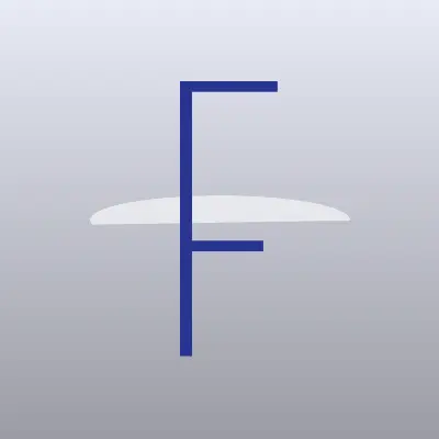 Визитка: Финансово-казначейское управление Администрации г. Рязани в Рязани