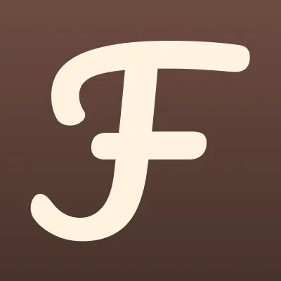 Визитка: Финансовое Управление Администрации Березовского района в Красноярске