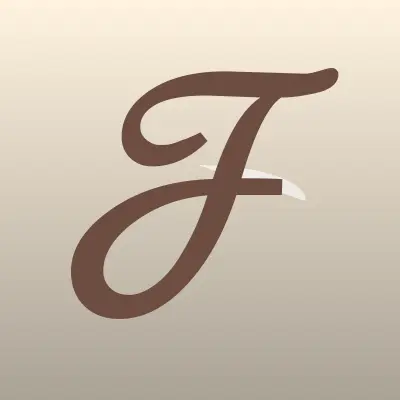 Визитка: Финансовое Управление Исполнительного комитета г. Казани в Казани