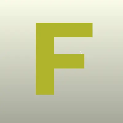 Визитка: Финансовое управление, Администрация Рузаевского муниципального района в Рузаевке