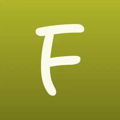 Визитка: Финансовое управление, Администрация Веневского района Тульской области в Веневе