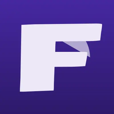 Визитка: Финансовое управление, Администрация г. Махачкалы в Махачкале