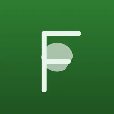 Визитка: Финансовое управление, Администрация городского округа Лобня в Химках