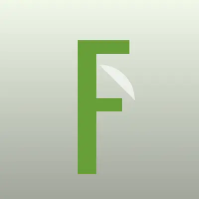 Визитка: Финансовое управление Администрации Соль-Илецкого городского округа в Соль-Илецке