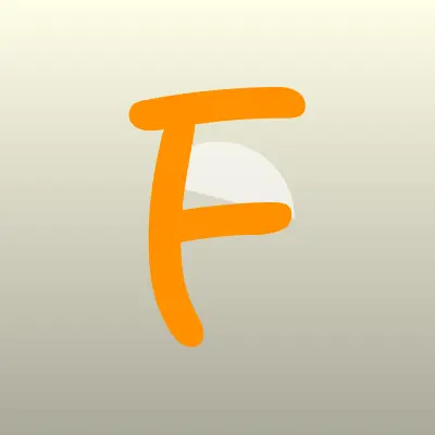 Визитка: Финансовое управление Администрации городского поселения Щелково в Щёлково