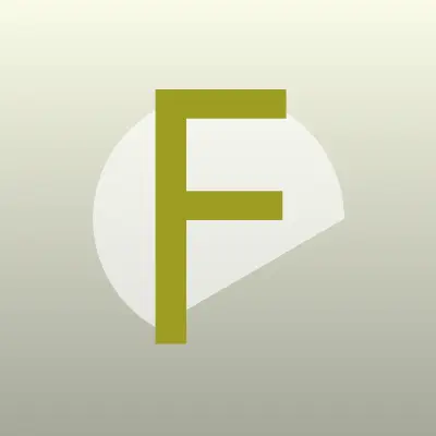 Визитка: Финансовое управление по Кемеровскому району в Кемерово