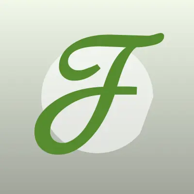 Визитка: Финансовые Информационные Системы, компания в Новосибирске