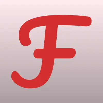 Визитка: Финансовые Партнеры, группа консалтинговых компаний в Уфе