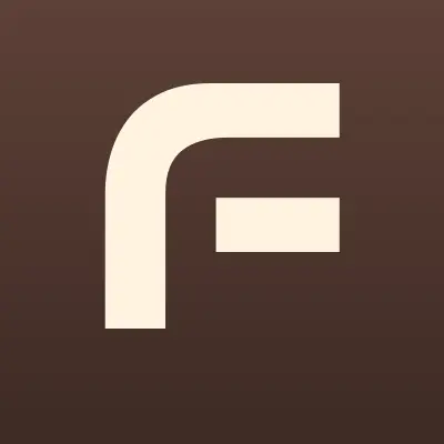 Визитка: Финансовый Интеллект, компания в Адлере (Сочи)