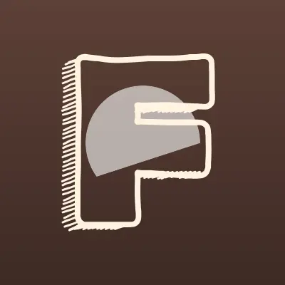 Визитка: Финансовый Интеллект, компания в Сочи