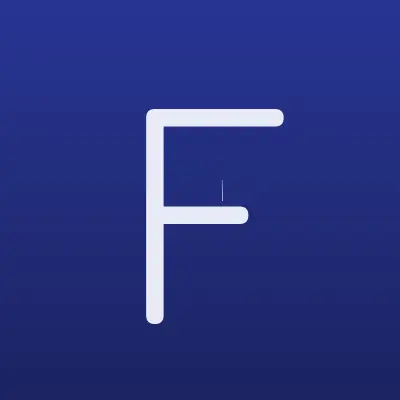 Визитка: Финансовый навигатор, агентство кредитования и страхования в Красноярске