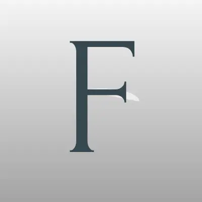 Визитка: Финансовый отдел, Администрация Ворошиловского района в Волгограде