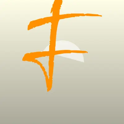 Визитка: Финансовый университет при Правительстве РФ, Владикавказский филиал во Владикавказе