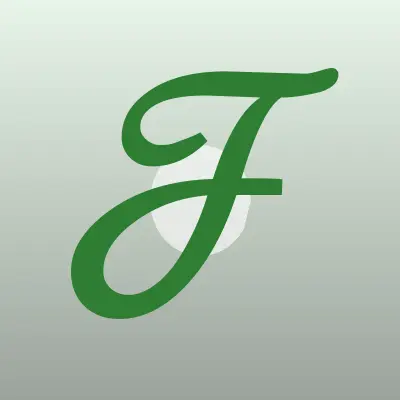 Визитка: Финансовый университет при Правительстве РФ, филиал в г. Орле в Орле