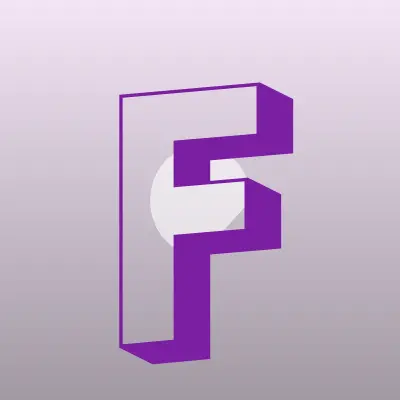 Визитка: FindMe, фирма по обслуживанию и продаже GPS-маяков и закладок в Новосибирске