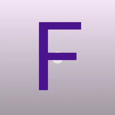 Визитка: Fine Glass в Ростове-на-Дону