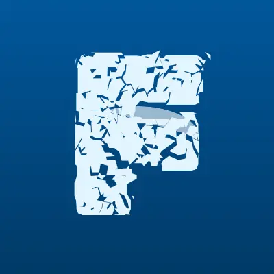 Визитка: Finest Estate в Санкт-Петербурге