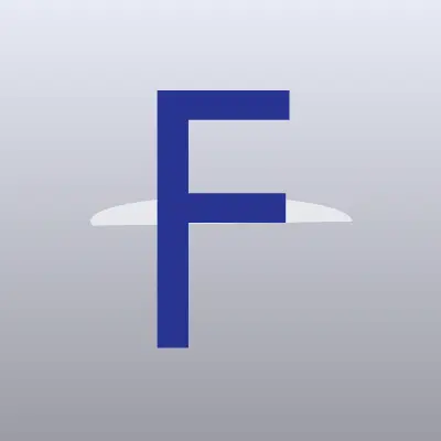 Визитка: Финестра, компания по поставке материалов для домостроения в Хабаровске