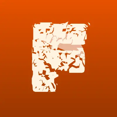 Визитка: Фингуру в Туле