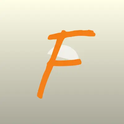 Визитка: Финик, ресторан в Дербенте