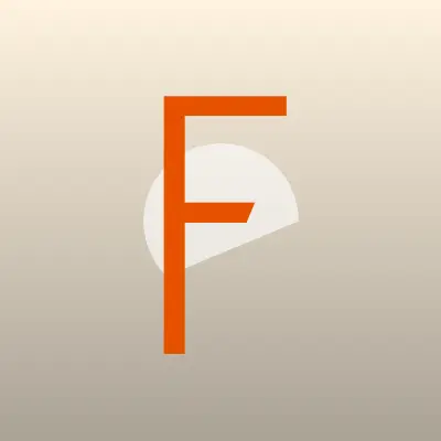 Визитка: Финико в Нефтекамске