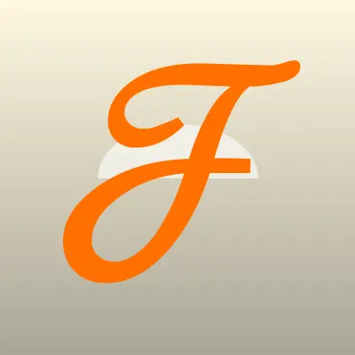 Визитка: Финико-Иркутск, инвестиционная компания в Иркутске