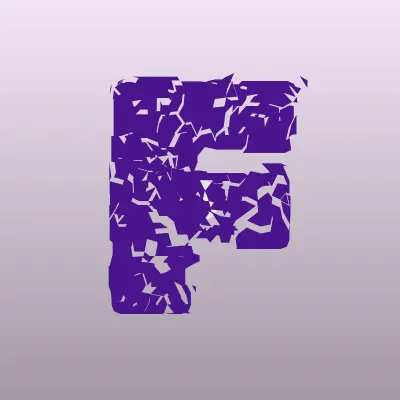 Визитка: Finiko TLT в Тольятти