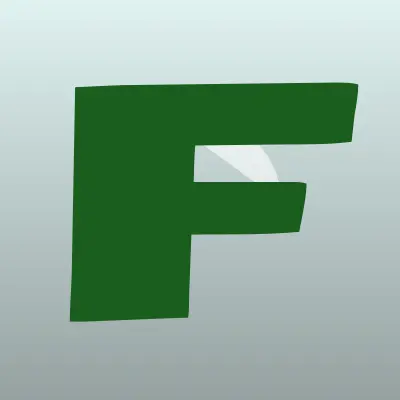 Визитка: Финиш-Профи, строительная компания в Рязани