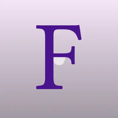 Визитка: Finn lamex в Видном