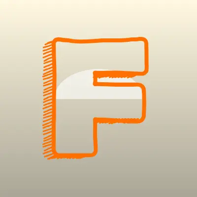 Визитка: Finn shop, магазин товаров из Финляндии в Нижнем Тагиле