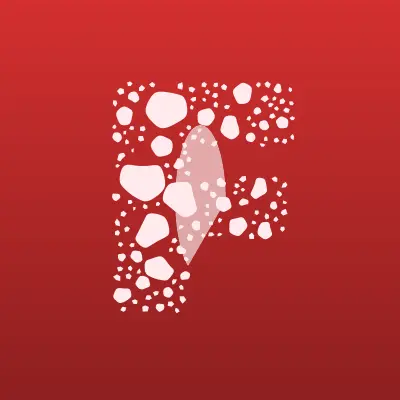 Визитка: Финно-угорский культурный центр Российской Федерации в Сыктывкаре